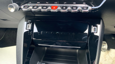 Peugeot 208 1.2 PureTech 100 GT Premium 5dr Petrol Hatchback